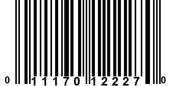 011170122270