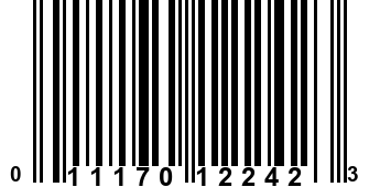 011170122423