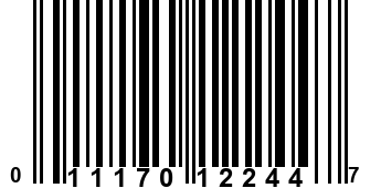 011170122447