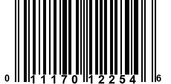 011170122546