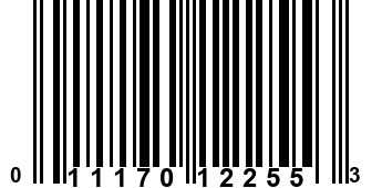 011170122553