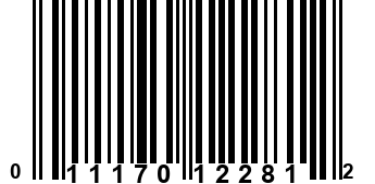 011170122812