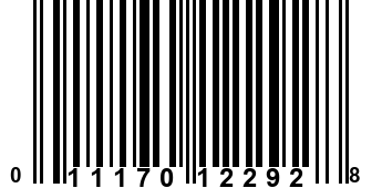 011170122928