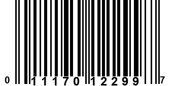 011170122997