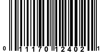 011170124021