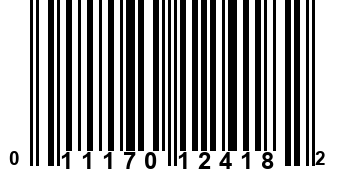 011170124182