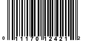 011170124212