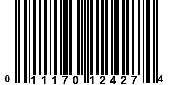 011170124274