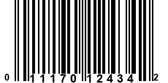 011170124342