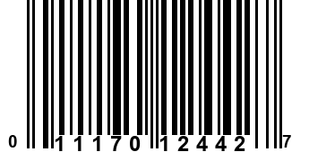 011170124427