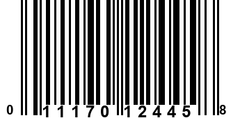 011170124458