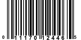 011170124465