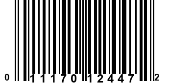 011170124472