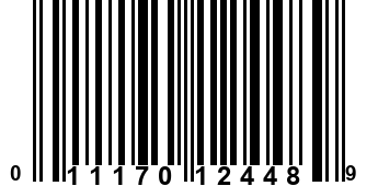 011170124489