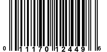 011170124496