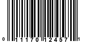 011170124571