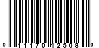 011170125080