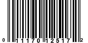 011170125172