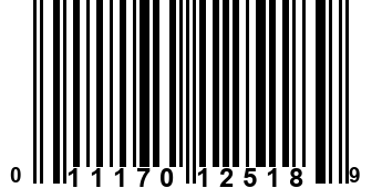 011170125189