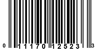 011170125233