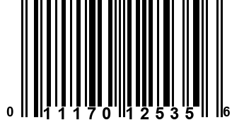 011170125356