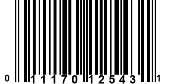 011170125431