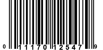 011170125479