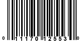 011170125530