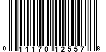 011170125578