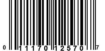 011170125707