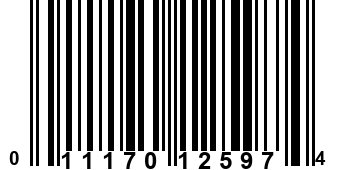 011170125974