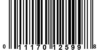 011170125998