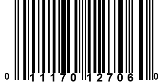 011170127060