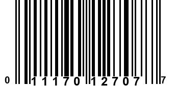 011170127077