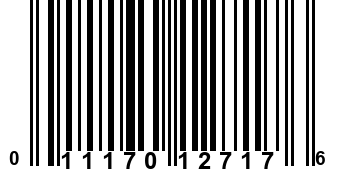 011170127176