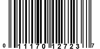 011170127237