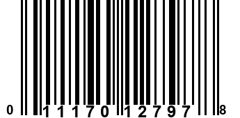 011170127978