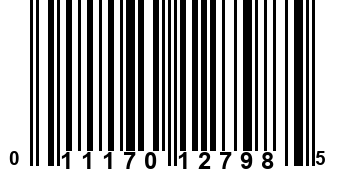 011170127985