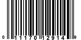 011170129149