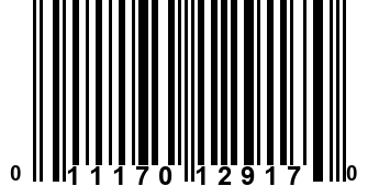 011170129170