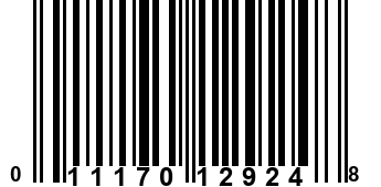 011170129248