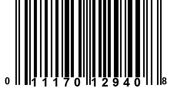 011170129408