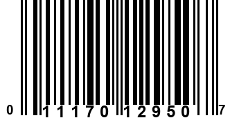 011170129507