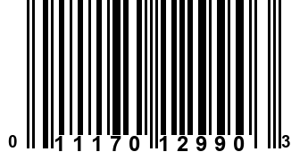 011170129903