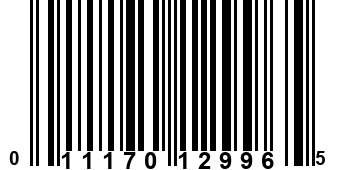 011170129965