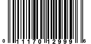 011170129996