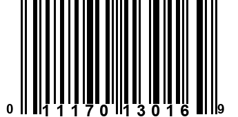 011170130169