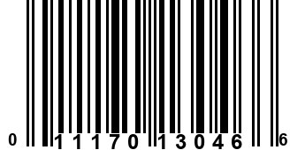 011170130466