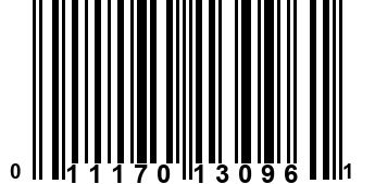 011170130961