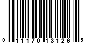 011170131265